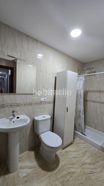 Foto b645126c-8816-4509-b7a8-7fcce8224b57. Pis a Fernán - Núñez