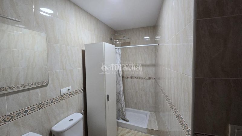 Foto c182688d-1c86-4142-ac83-8f2f3b4e60ff. Pis a Fernán - Núñez