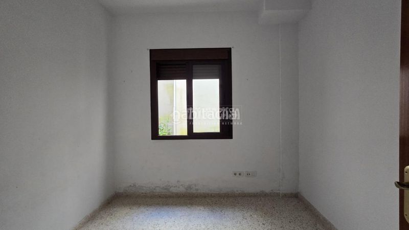 Foto c667a997-28ce-4f19-9cd0-716e339f3e4b. Pis a Fernán - Núñez
