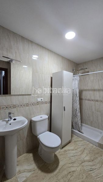 Foto e1532b32-d293-4632-bb50-33b8f8a70134. Pis a Fernán - Núñez
