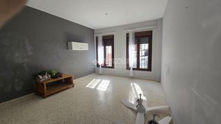 Pis a Fernán - Núñez. Piso en venta en cordoba