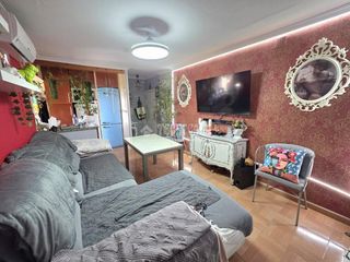 Pis a Sector Sur. Piso en venta en cordoba