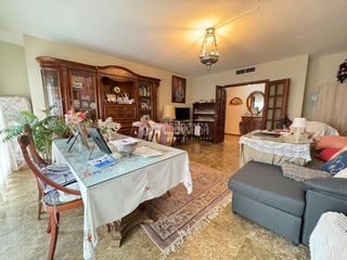Flat in Centro. Piso en venta en cordoba