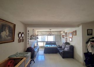 Flat in Sector Sur. Piso en venta en cordoba
