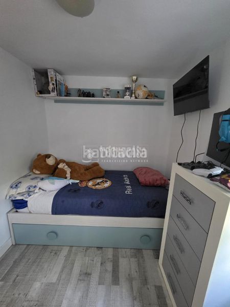 Foto f1f3f5f3-c8ae-4d45-87b0-74a8b8eed64d. Pis a Sector Sur Córdoba