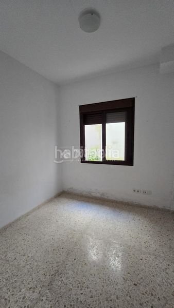 Foto 0a9df0b5-a37a-483d-b080-26321fba800f. Masia a Montemayor