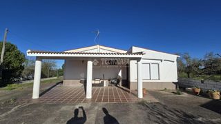Mas à Montemayor. Casa rural en venta en montemayor