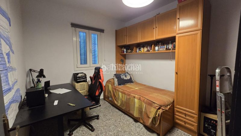 Foto 525efc83-5627-4a3e-92f9-283f3c71946a. Masia a Montemayor