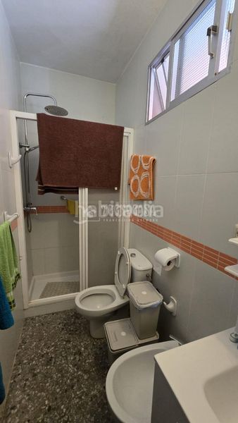 Foto 6a9d05f9-284d-4158-93e4-5e744e5a4d2a. Masia a Montemayor