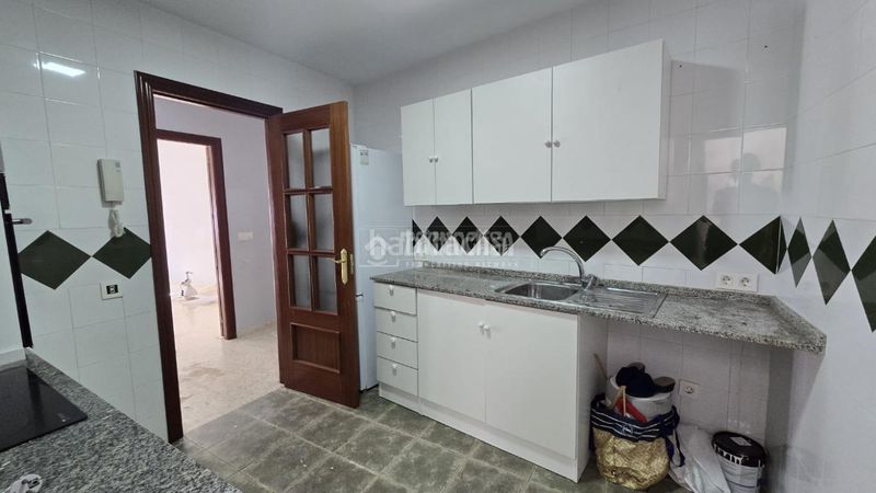 Foto 7f2a21f7-0a2d-468f-b281-674bd5769d95. Masia a Montemayor