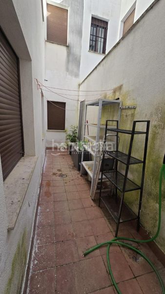 Foto 94ceea73-8a3e-4b7c-96f9-97d883731bfc. Masia a Montemayor