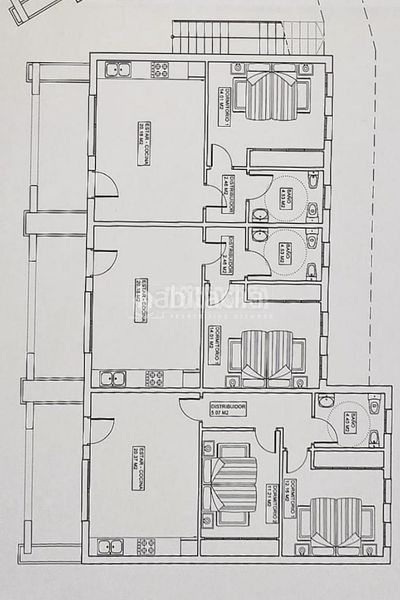 Foto 9f101519-328b-4209-b7af-98def9084a05. Masia a Montemayor