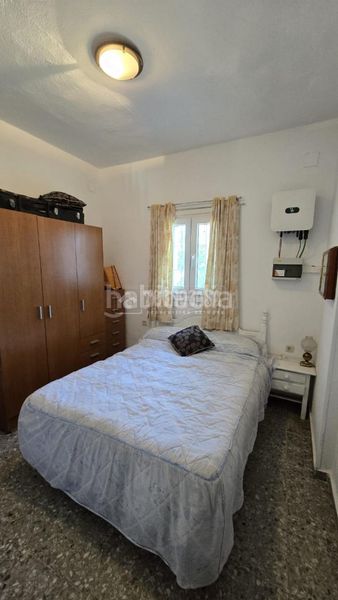 Foto a9185c8d-98b6-4500-a8bd-496c0b9e9413. Masia a Montemayor