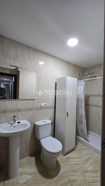 Foto bb12eb5c-857b-44c4-866a-f31f6fd26f06. Masia a Montemayor