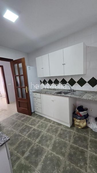 Foto d3ec9695-2462-414a-b7ce-492b69930766. Masia a Montemayor