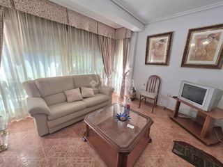 Flat in Sector Sur. Piso en venta en cordoba