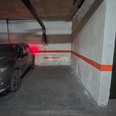 Autoparkplatz in Fátima - Levante. Boxplaza de garaje en venta en cordoba