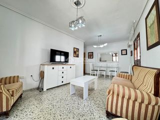 Pis a Casco Histórico  - Ribera - San Basilio. Piso en venta en cordoba