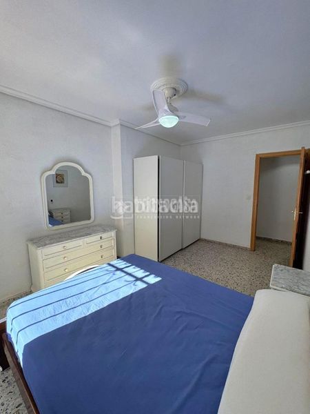 Foto a1a60ba0-e2bf-4fa2-9419-808a534ea312. Pis a casco histórico - ribera - san basilio Córdoba