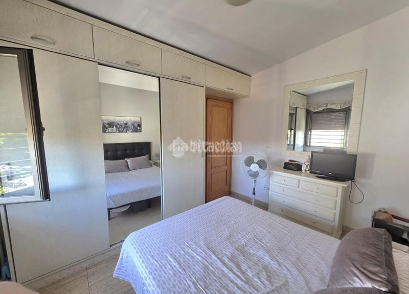 Foto 0f6e5f74-a201-442a-b05c-239f0ca8572a. Pis a Sector Sur Córdoba
