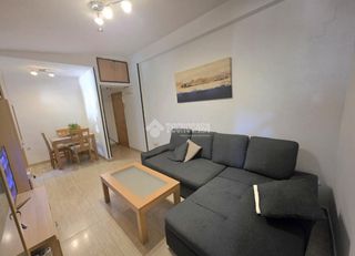 Flat in Sector Sur. Piso en venta en cordoba