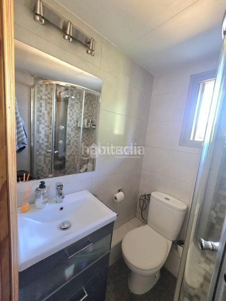 Foto ddc855d6-f062-4656-a090-e1bf411220f0. Pis a Sector Sur Córdoba