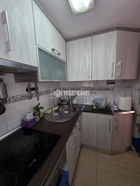 Foto 55fa8755-ec15-4aaf-a11b-67bc160c9b01. Pis a Sector Sur Córdoba