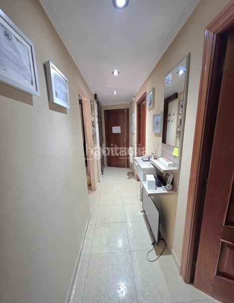 Foto a9ac0893-61b6-4e9f-a65c-13143fdd3a07. Pis a Sector Sur Córdoba