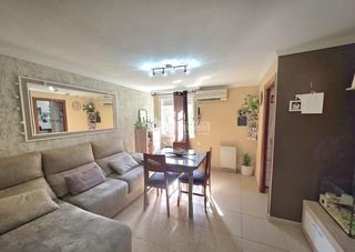 Flat in Sector Sur. Piso en venta en cordoba