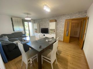 Piso en El Brillante -El Naranjo - El Tablero. Piso en venta en cordoba