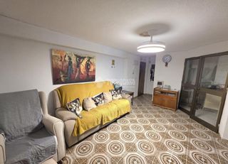 Etagenwohnung in Sector Sur. Piso en venta en cordoba