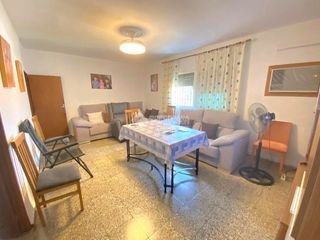 Piso en Casco Histórico  - Ribera - San Basilio. Piso en venta en cordoba