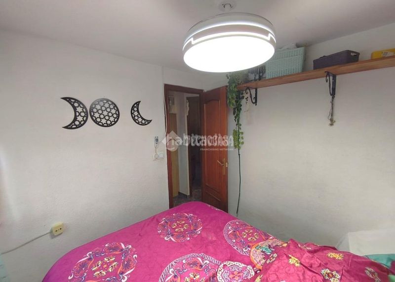 Foto f02b1503-d546-4661-b337-578ae63afa9b. Pis a Sector Sur Córdoba