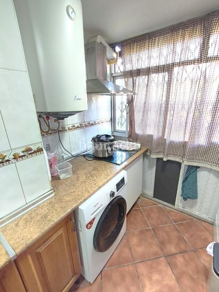 Foto f745b116-e828-4377-a7be-7b80926349ae. Pis a Sector Sur Córdoba