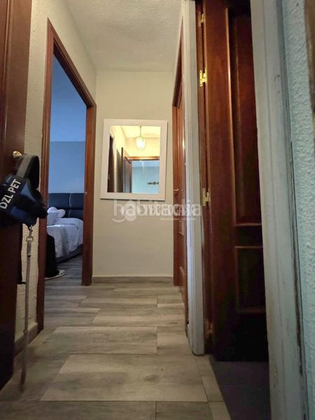 Foto 5ba7a99e-71e6-428e-8f49-2bd9257f6a0b. Pis a Sta. Marina - San Andrés - San Pablo - San Lorenzo Córdoba