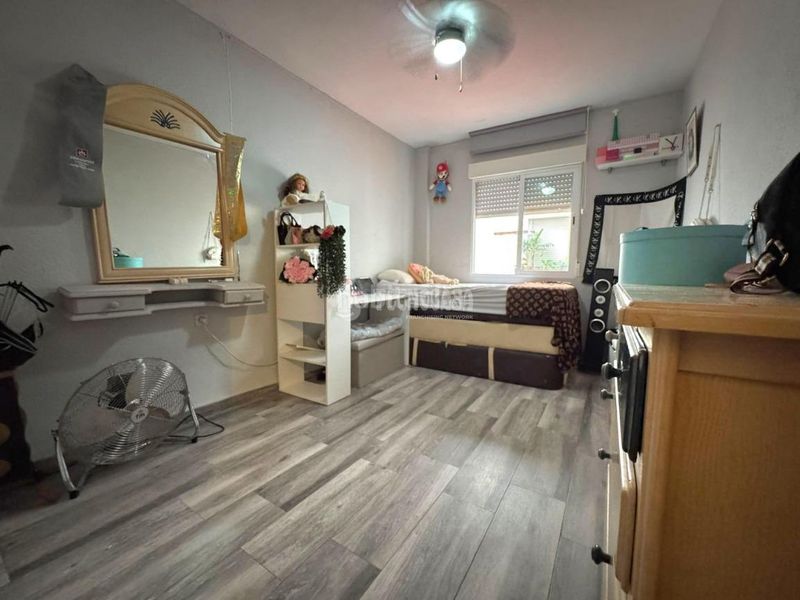 Foto f85efc3e-83da-44e3-a83b-44d2eb9da630. Pis a Sta. Marina - San Andrés - San Pablo - San Lorenzo Córdoba