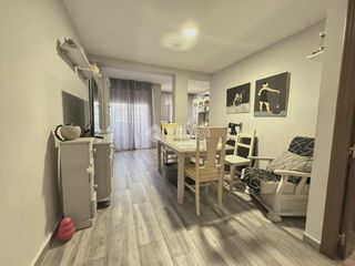 Piso en Sta. Marina - San Andrés - San Pablo - San Lorenzo. Piso en venta en cordoba