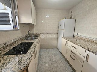 Haus in Campo de la Verdad - Miraflores. Casa en venta en cordoba