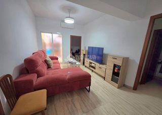 Flat in Viñuela - Rescatado. Piso en venta en cordoba