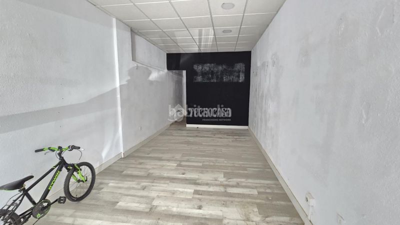 Foto 79b1d8c7-c31c-455f-8e99-22dc56732d33. Local comercial a Fátima - Levante Córdoba