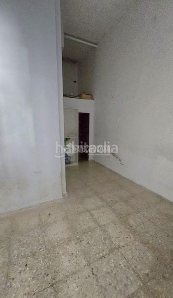 Foto 7d627b10-fb77-48c8-a329-013b330d65b8. Local comercial a Fátima - Levante Córdoba