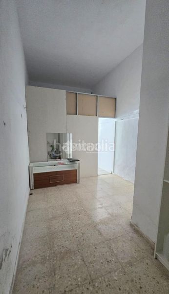 Foto a45a405f-8186-4460-b2fa-027baa8be6ca. Local comercial a Fátima - Levante Córdoba