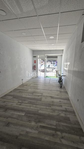 Foto a71baea1-e2c2-40c6-ae0d-7c052da23865. Local comercial a Fátima - Levante Córdoba