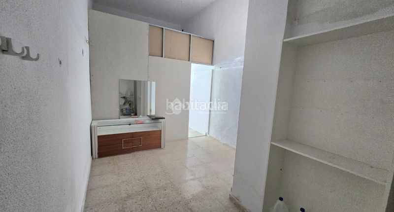 Foto bc6d0fd6-ab5a-4f75-a471-55758e2c28bc. Local comercial a Fátima - Levante Córdoba