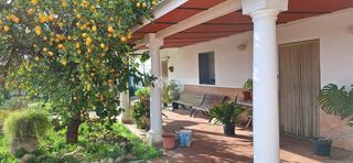 Country house in Almodóvar del Río. Casa rural en venta en almodovar del rio