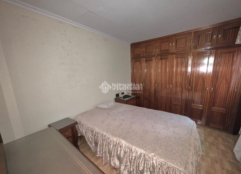Foto 4f4d9f36-63fc-499f-a84d-2c1a508b132a. Casa aparellada a Campo de la Verdad - Miraflores Córdoba