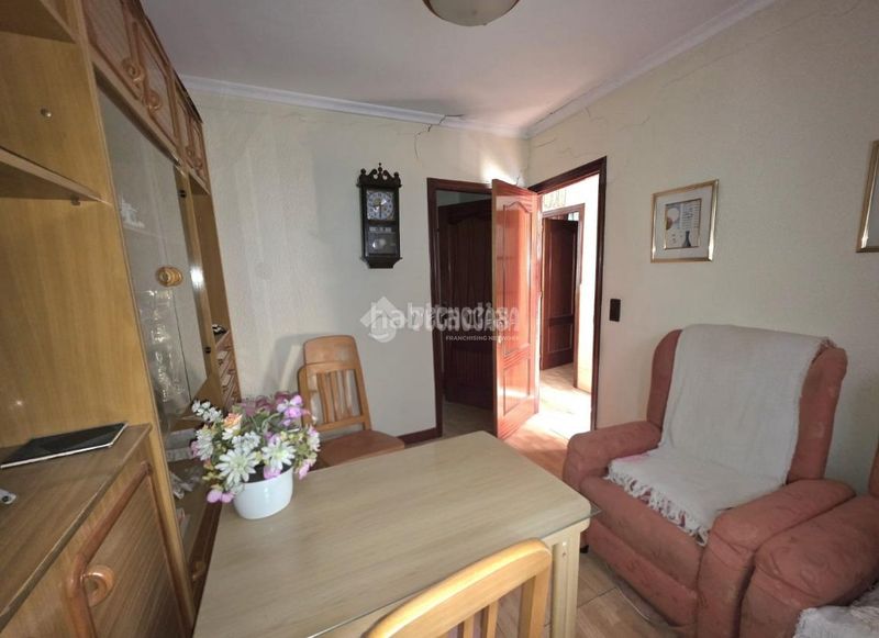 Foto 7b1668dc-e34a-4b21-a659-0332f605fe02. Casa aparellada a Campo de la Verdad - Miraflores Córdoba