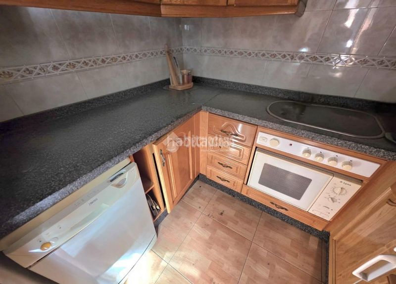Foto bb8d6d56-52c3-4026-a709-541bf66ea0fa. Casa aparellada a Campo de la Verdad - Miraflores Córdoba