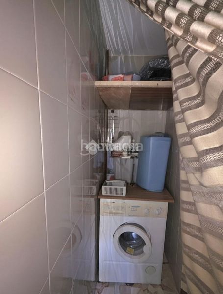 Foto bbeaf552-be0b-43b3-9151-a847185bf30e. Casa aparellada a Campo de la Verdad - Miraflores Córdoba