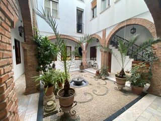 Doppelhaus in Sta. Marina - San Andrés - San Pablo - San Lorenzo. Casa en venta en cordoba